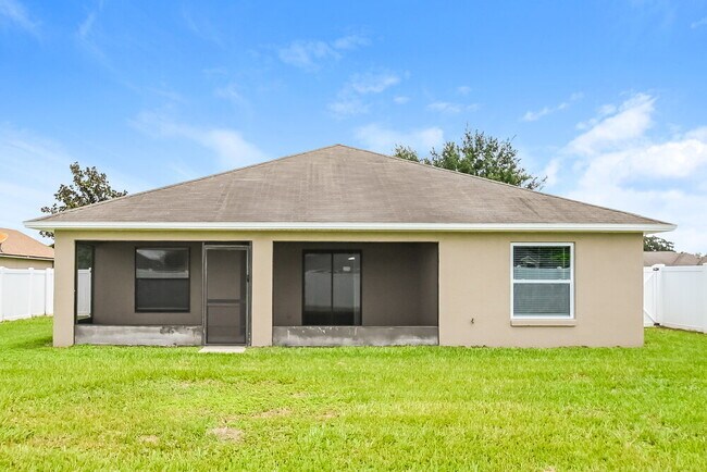 Building Photo - 1771 Williamsburg Dr