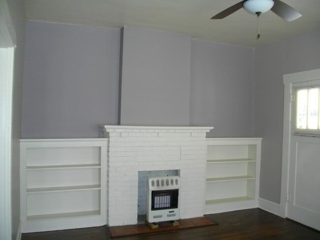Building Photo - Rental Property