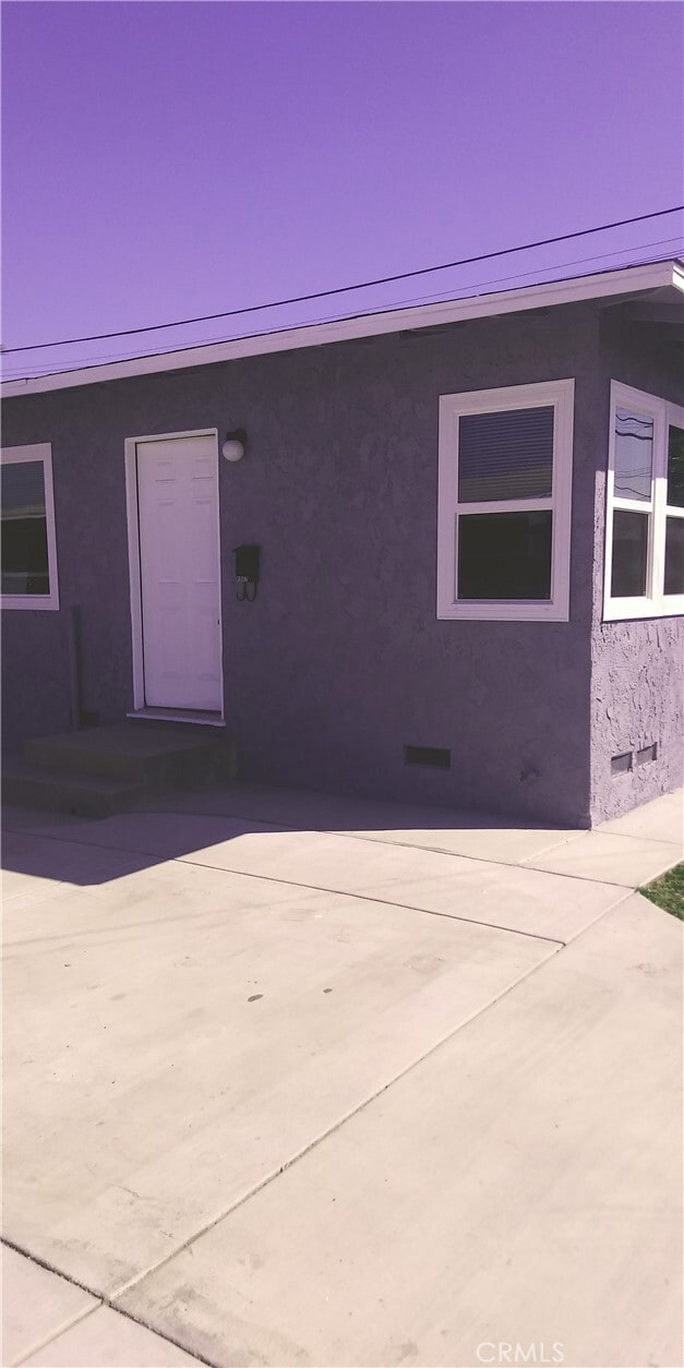 Primary Photo - 8507 Fontana St