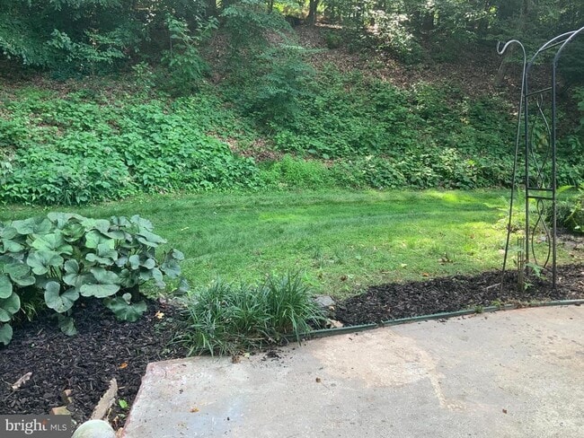 Building Photo - 4618 Briar Patch Ct