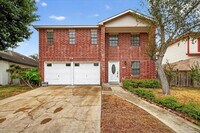 Building Photo - 4430 Cedar Pass Dr