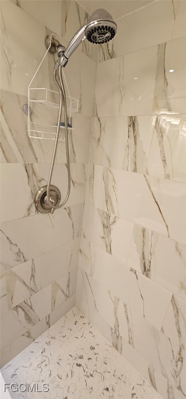 Building Photo - 1519 Cape Coral Pkwy W