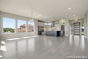 Building Photo - 22817 Linwood Rdg