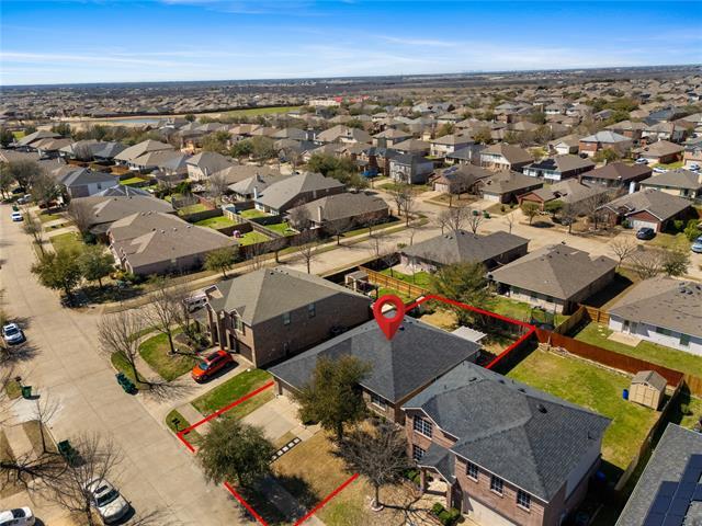 Building Photo - 2031 Lake Trail Dr