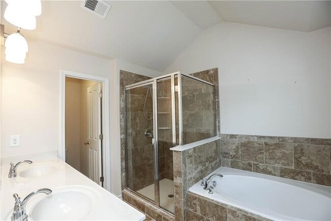 Building Photo - 314 Barbados Ln