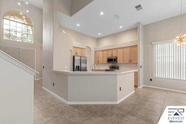 Building Photo - 60 Brigadoon Ln