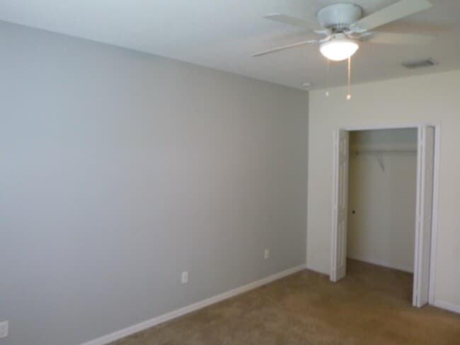 Building Photo - 36826 Annika Way