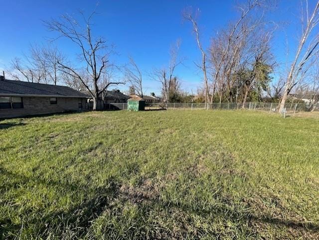 Building Photo - 913 S 10th St