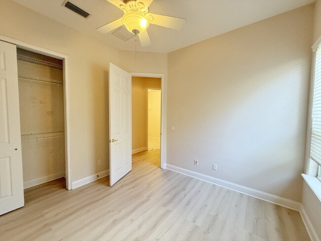 Building Photo - 4BR|3BA Palencia Patio Home