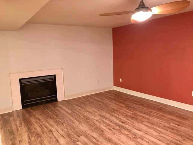 Building Photo - 1321 Southwind Dr