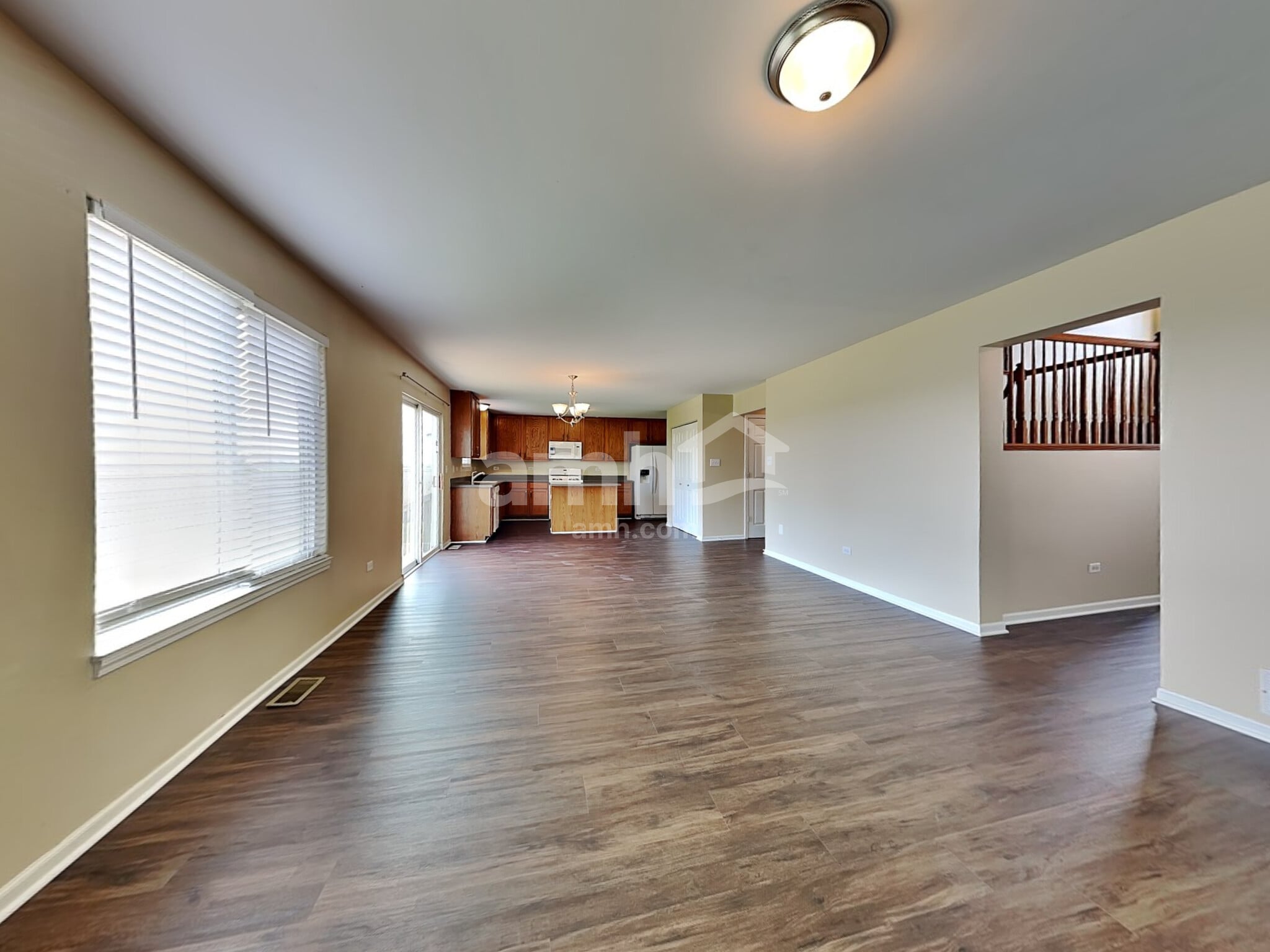 Building Photo - 1306 River Haven Trail