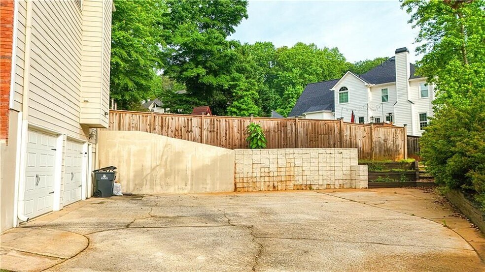 Building Photo - 3760 Mashie Ct