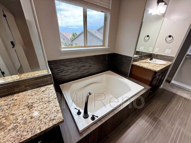 Building Photo - 5989 Sweet Cherry Dr