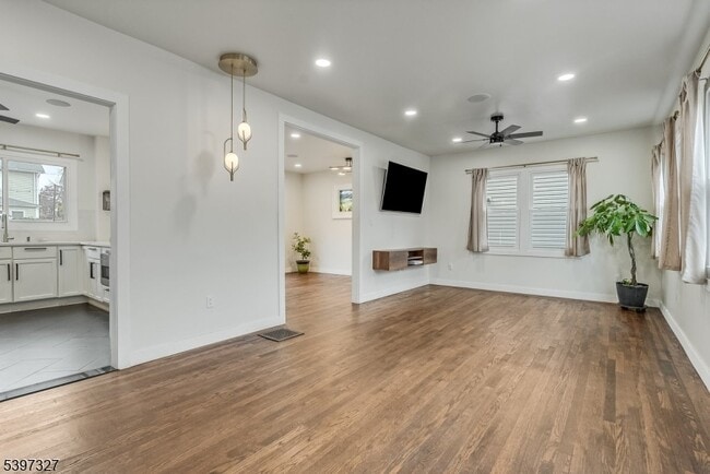 Building Photo - 45 Clark Ave