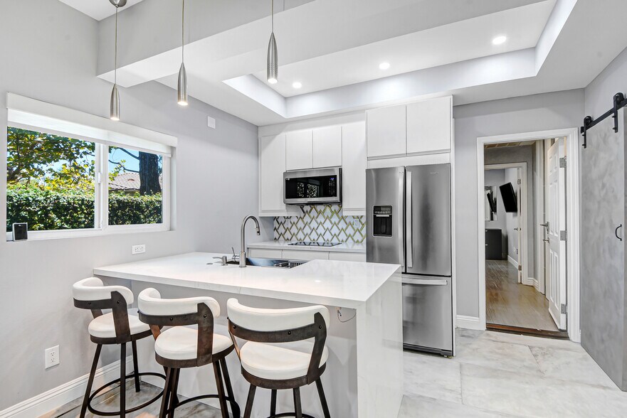 Building Photo - 1530 Crestar Ct