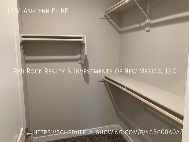 Building Photo - 1334 Ashlynn Pl