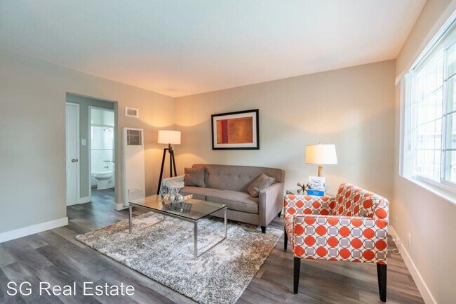 Building Photo - 1282 Mattox Rd