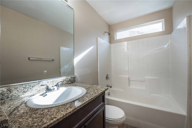 Building Photo - 4537 Lime Straight Dr