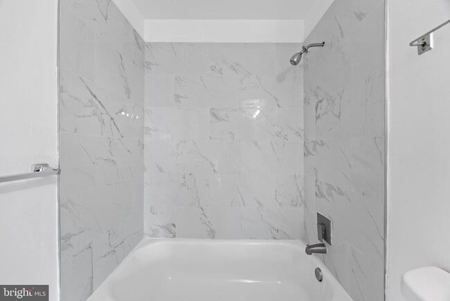 Building Photo - 11428 Brundidge Terrace