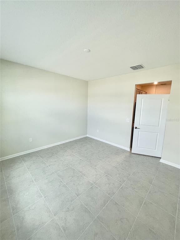 Building Photo - 16421 Fernridge St