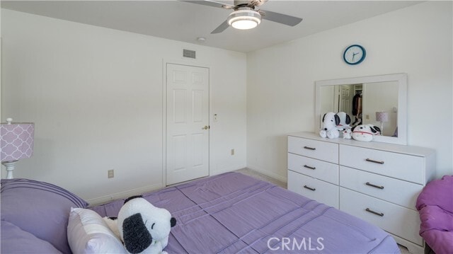 Building Photo - 1011 S Mountcrest Ct