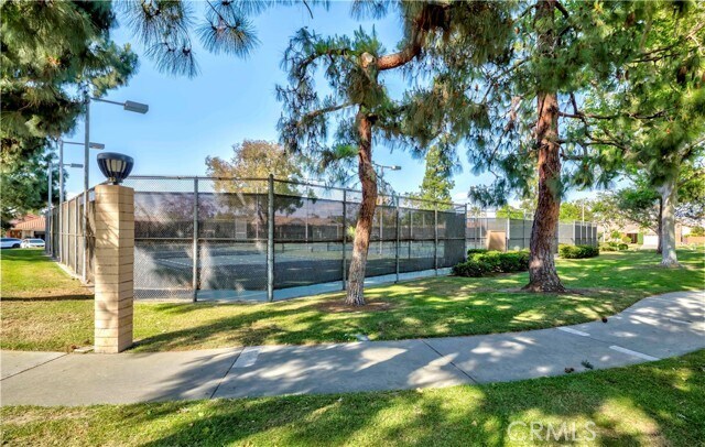 Building Photo - 12734 Castleford Ln