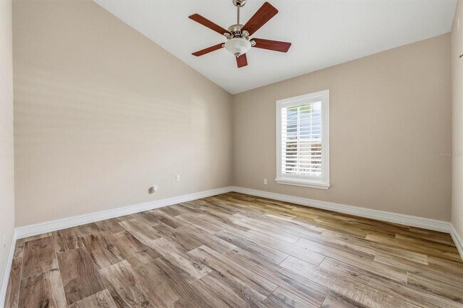 Building Photo - 18806 Chemille Dr