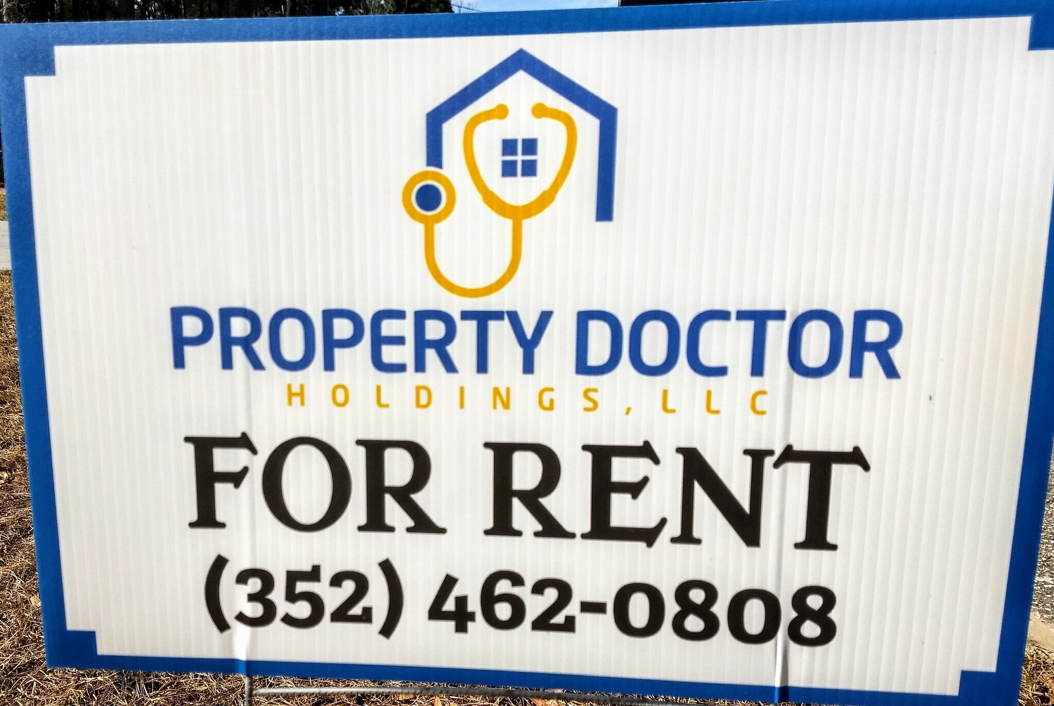 Call for More Information - 9428 N Travis Dr