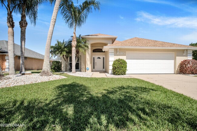 Building Photo - 6115 Sabal Point Cir
