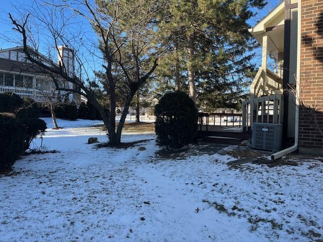 Building Photo - 9334 Drummond Dr