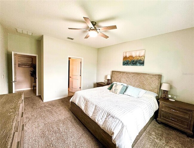 Building Photo - 11524 Woodleaf Dr