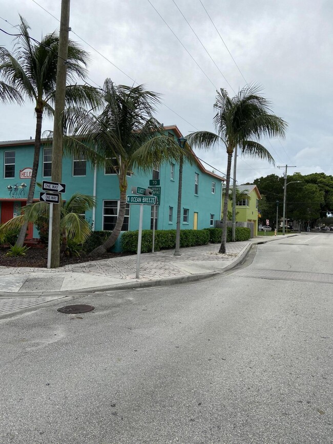 Building Photo - 15 N Ocean Breeze