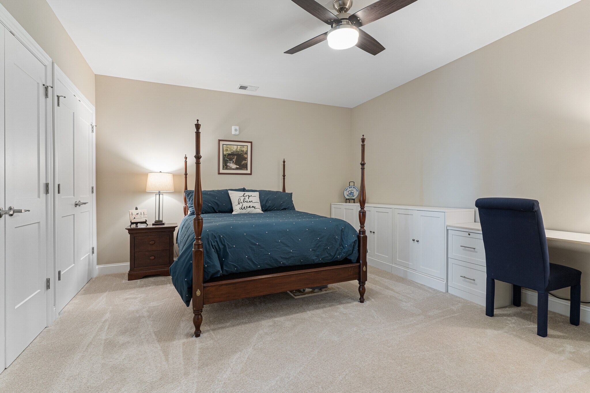 Building Photo - 5317 Highpointe Lakes Dr