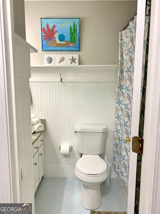 Building Photo - 345 Legacy Ln