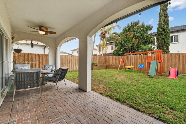 Building Photo - 15874 SW 138th Terrace