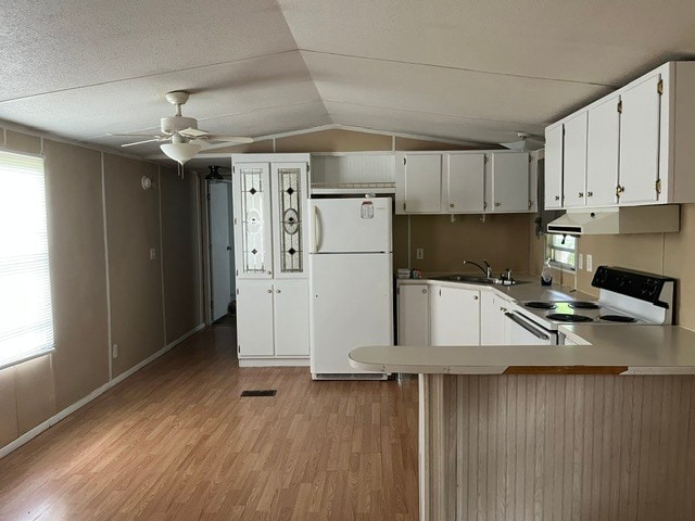 Building Photo - 96 Green Acres Dr