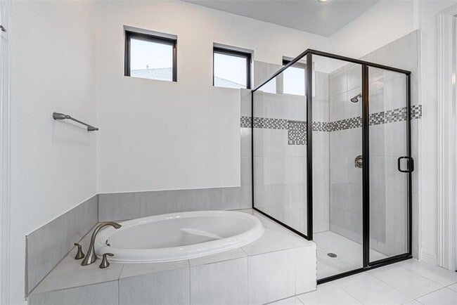 Building Photo - 2757 Saddlehorn Trail