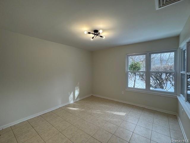 Building Photo - 707 Lenox Rd