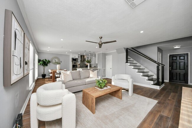 Building Photo - 10814 Tobar Falls Cir