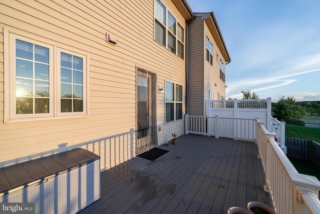 Building Photo - 23697 Sailfish Square