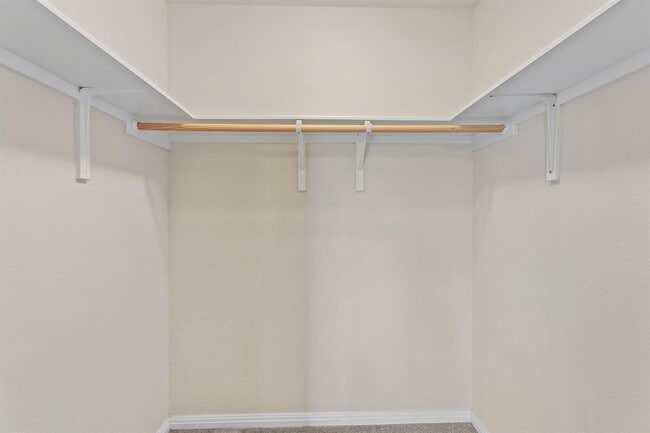 Building Photo - 412 Carl Shipp Dr