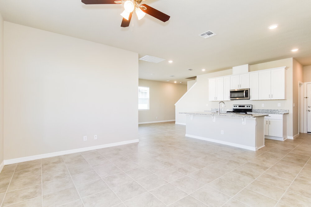 Building Photo - 2484 Gold Dust Dr