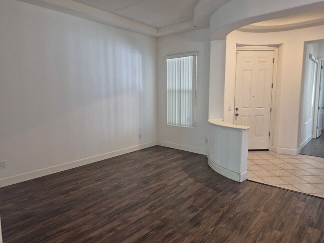 Building Photo - Coming Soon Beautiful 4 bedroom plus office with 3 Full bathrooms