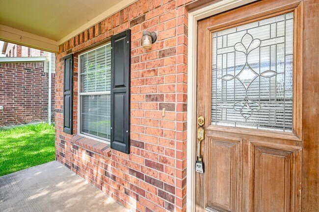 Building Photo - 9034 Sienna Sky Ct