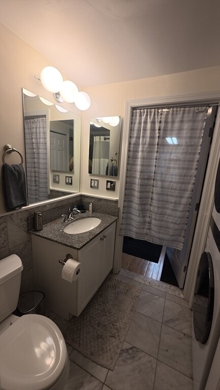 Building Photo - 110 Cypress St