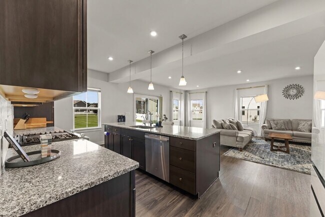 Building Photo - 3079 Grande Trail