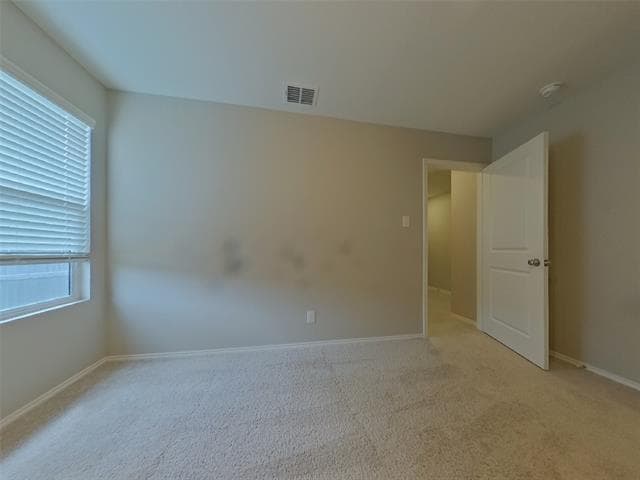 Building Photo - 11832 Mancos Trl
