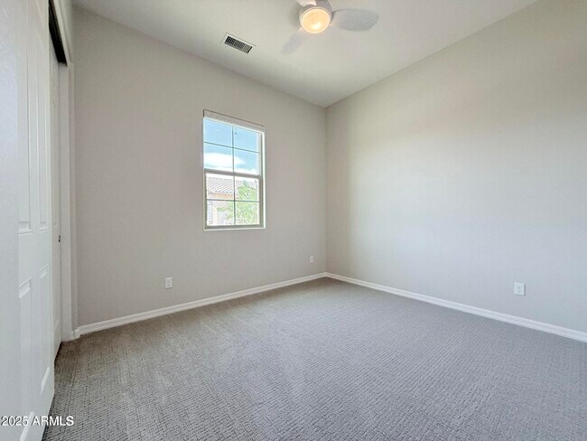 Building Photo - 3780 E Rakestraw Ln