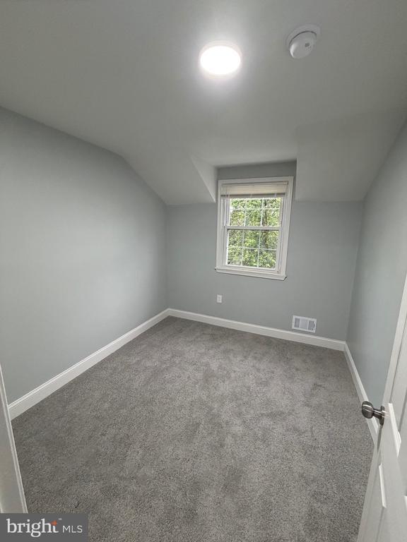 Building Photo - 12928 Claxton Dr