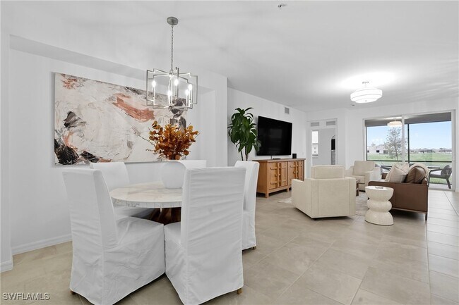 Building Photo - 5667 Melbourne Ct